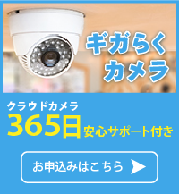ギガらくカメラ